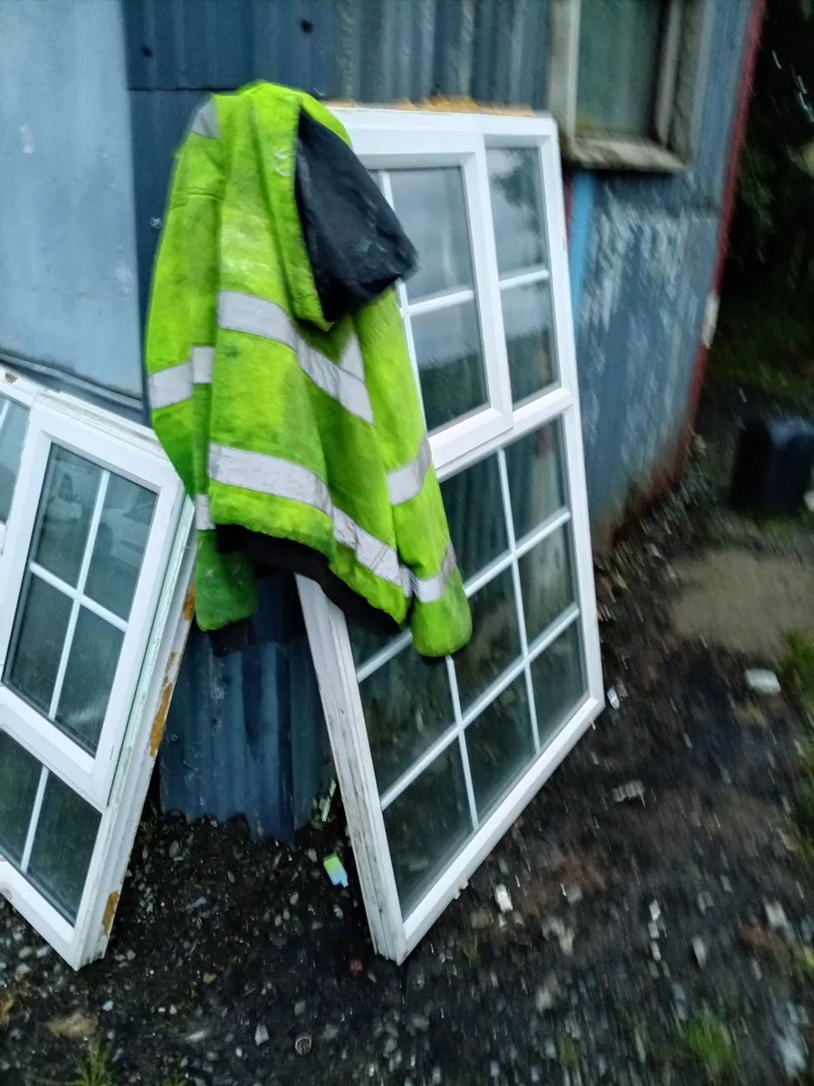 Windows - Image 3