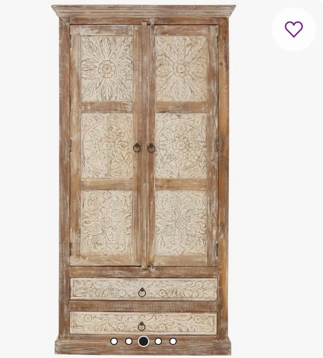 Wardrobes - Image 3