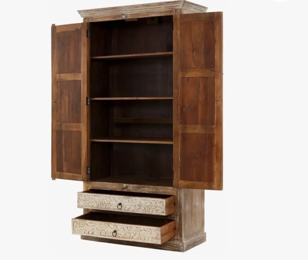 Wardrobes - Image 4
