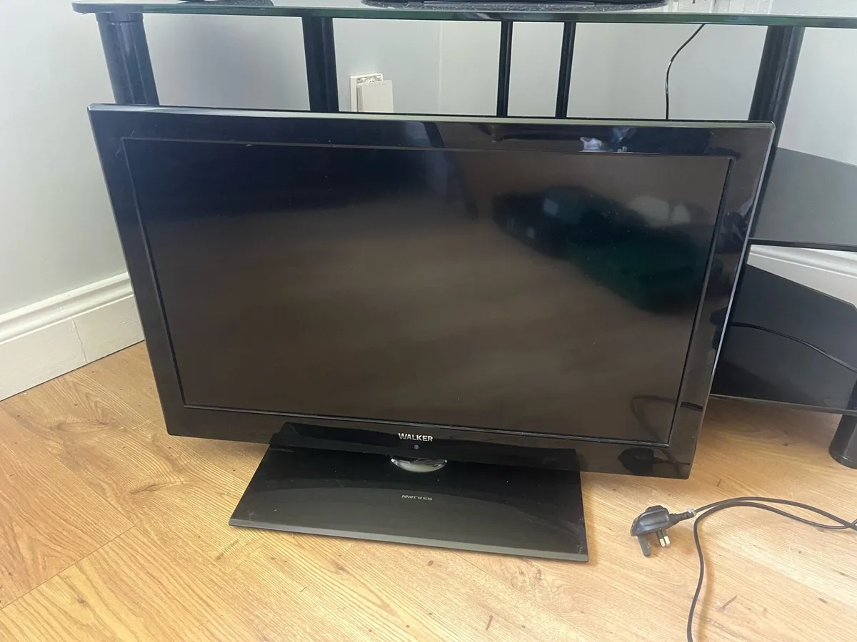 Television