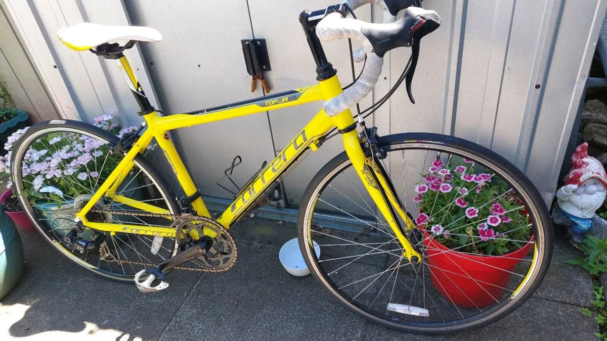 Selection of Kids and Teenagers Bikes from €100 - Image 3