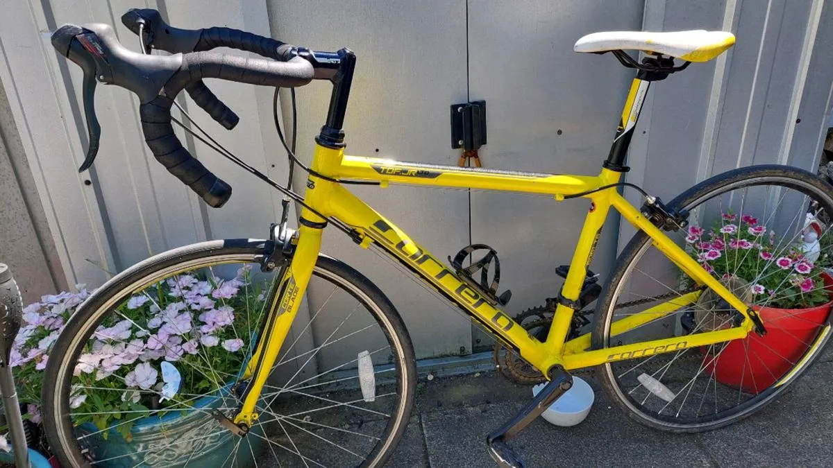 Selection of Kids and Teenagers Bikes from €100 - Image 4