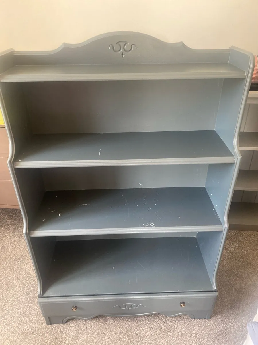 Furniture - Image 1