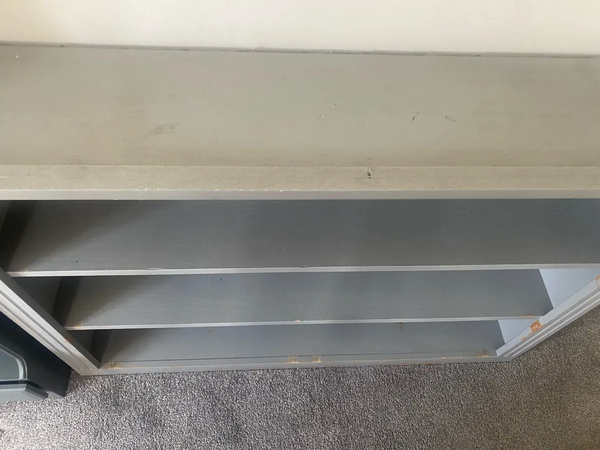 Furniture - Image 1
