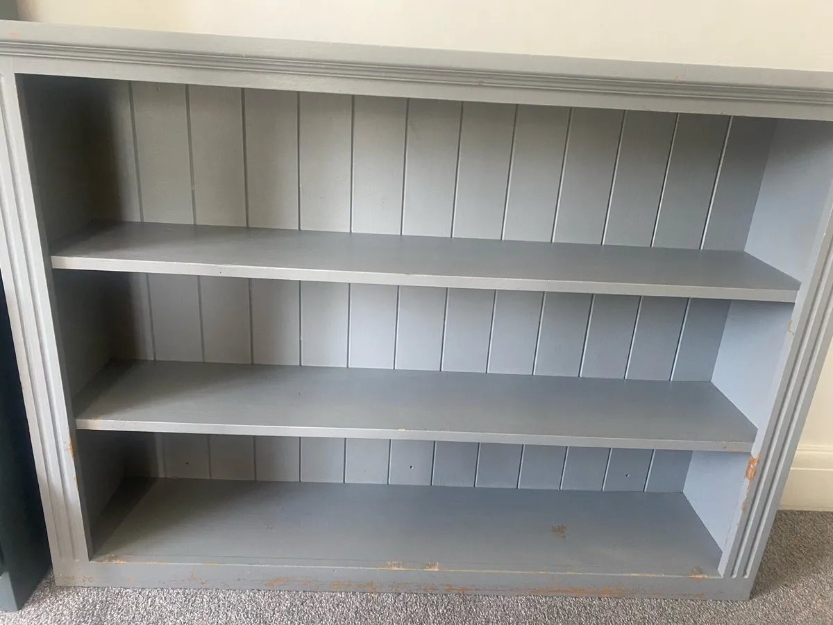 Furniture - Image 2