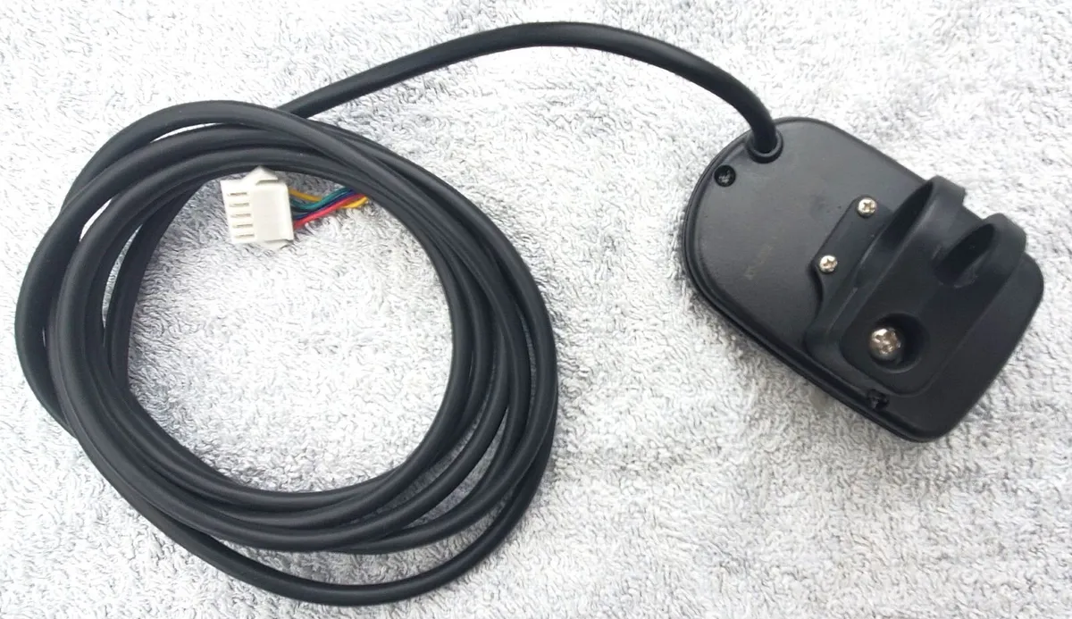 New EBike Throttle Brand new unused.. - Image 3