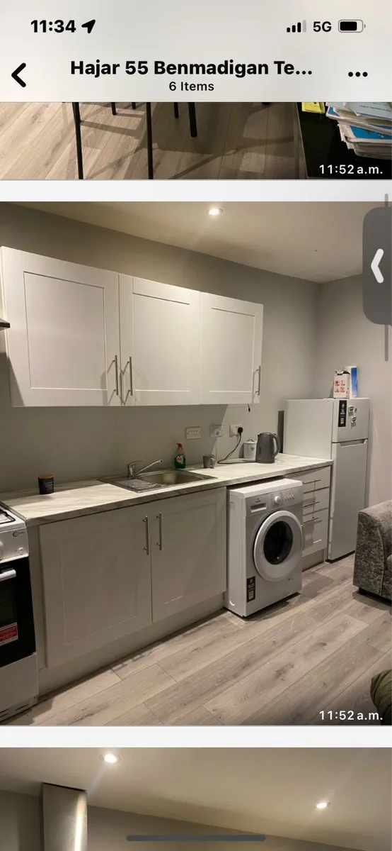 To let small house 🏠 - Image 2