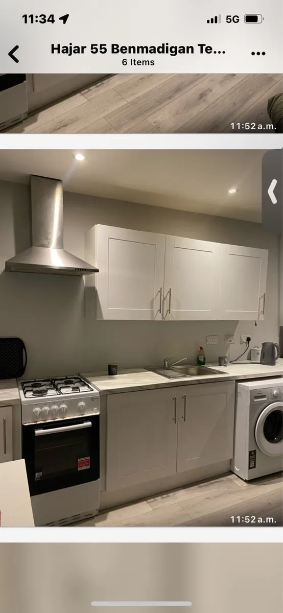To let small house 🏠 - Image 3