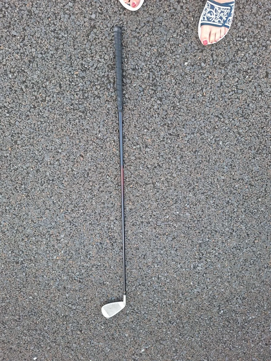 Golf clubs Mens - Image 3