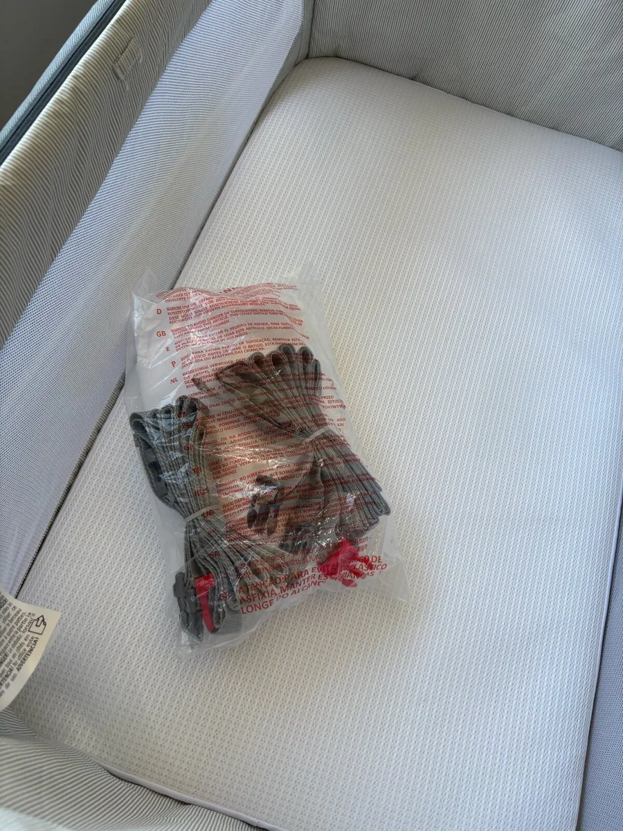 Chicco next to me magic - Image 4