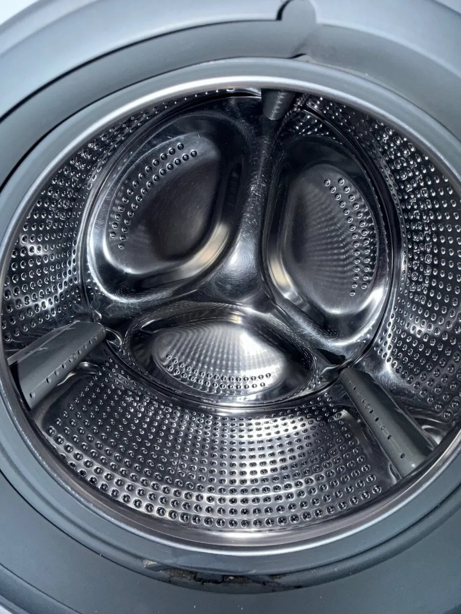 Washing machine Beko - Image 4