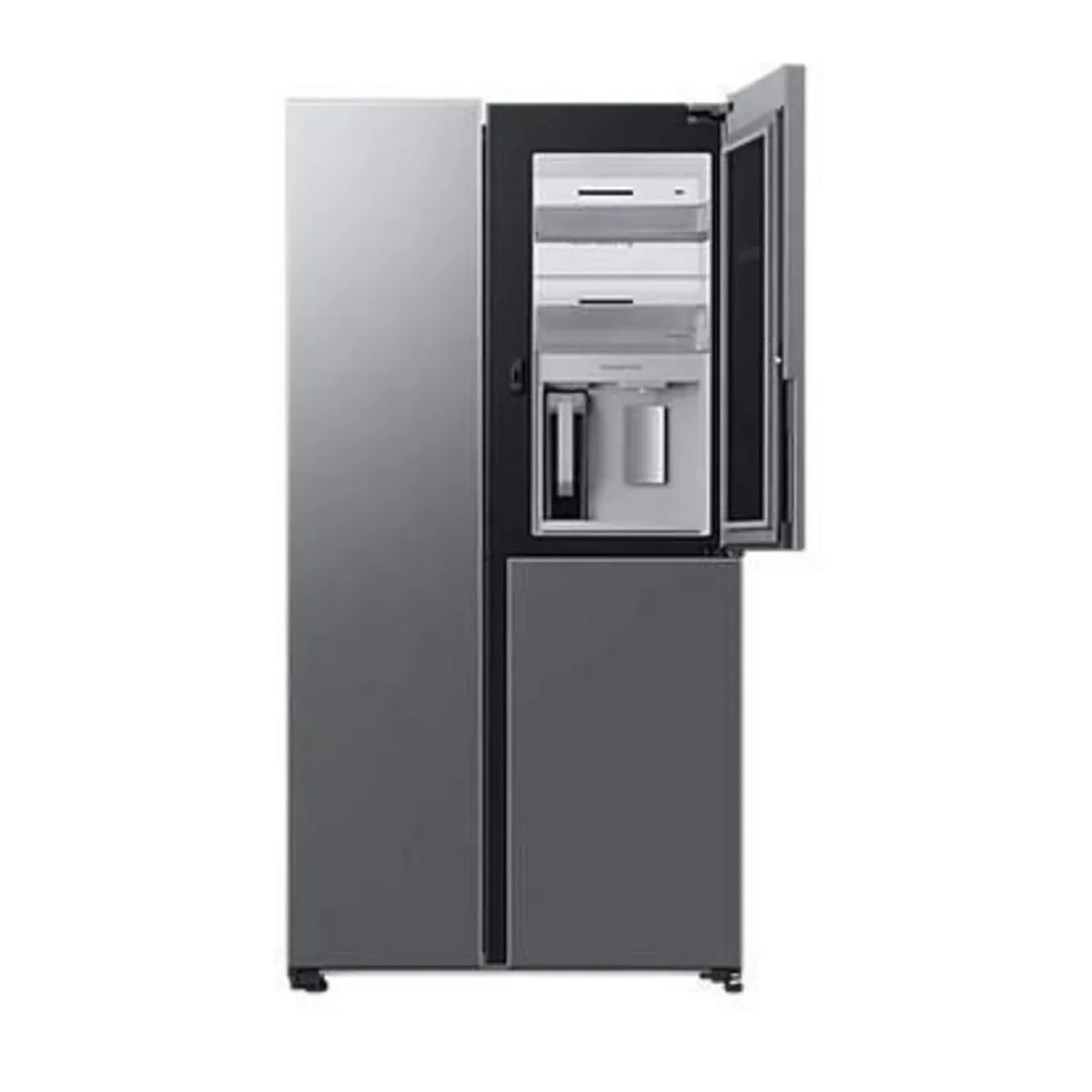 American Fridge Freezer EX-Display - Image 1