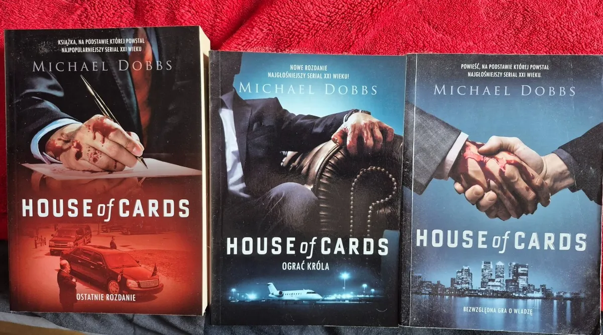 Books - Image 2