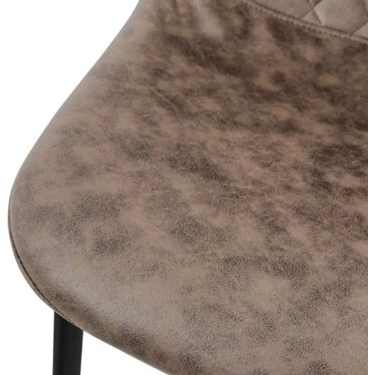 Dining chairs - Image 3
