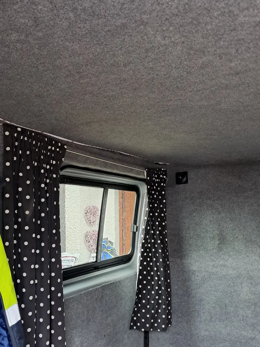 Citroen Relay 2014 - Image 2
