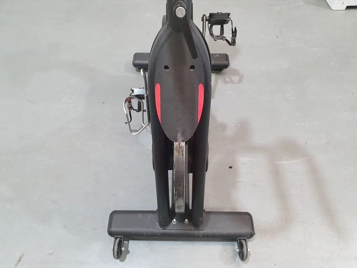 Online Unreserved Gym Equipment Auction - Image 2