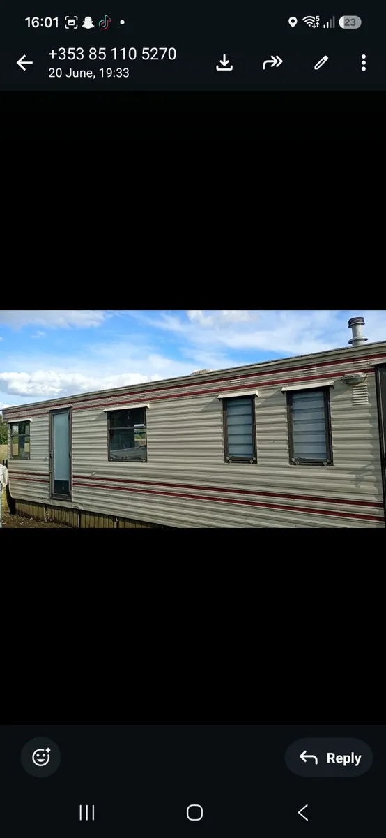 For Sale - Image 2