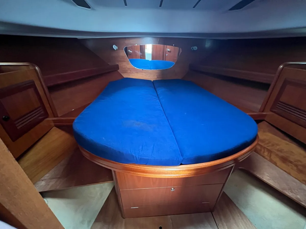 Shannon Boat Sales - Image 4
