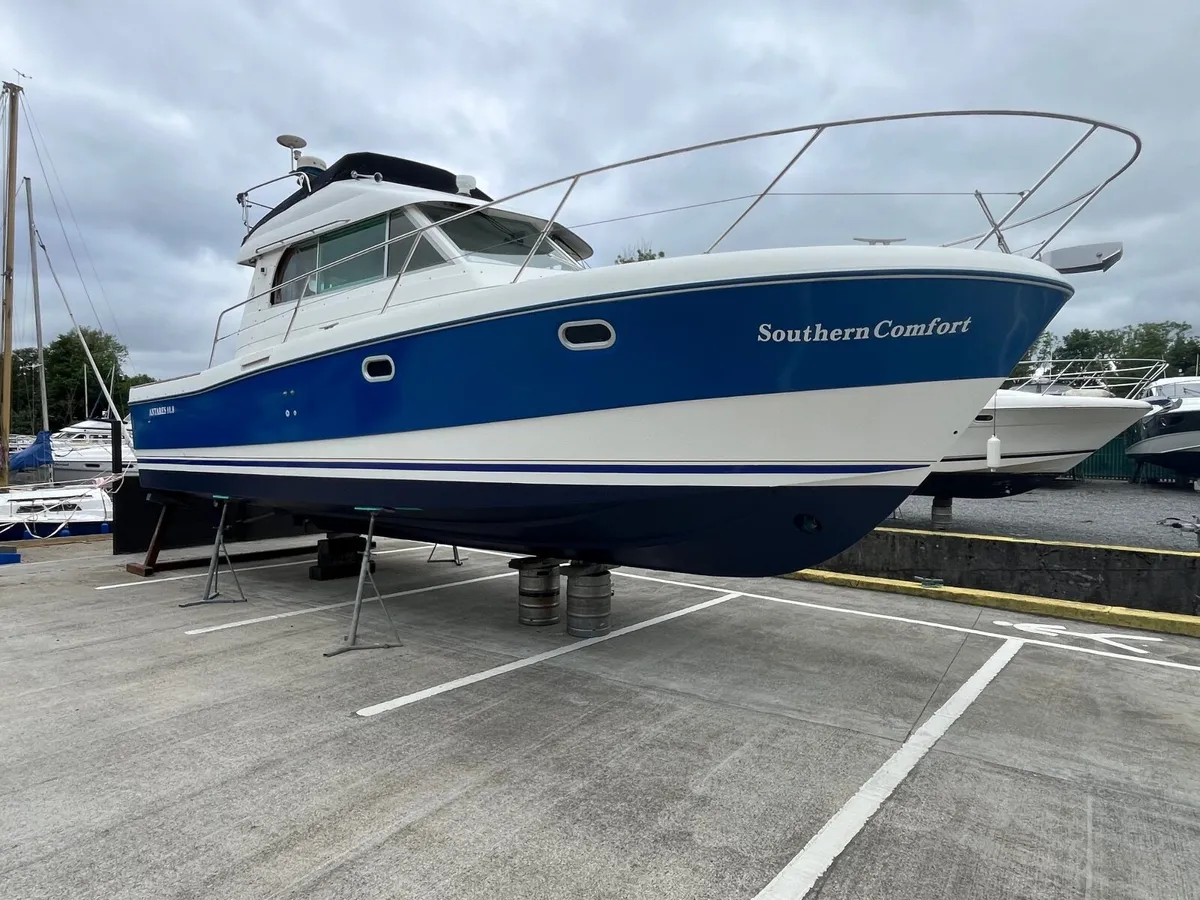 Shannon Boat Sales - Image 2