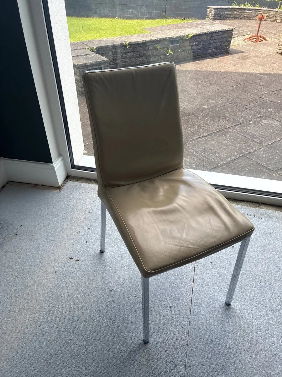 Chairs - Image 2