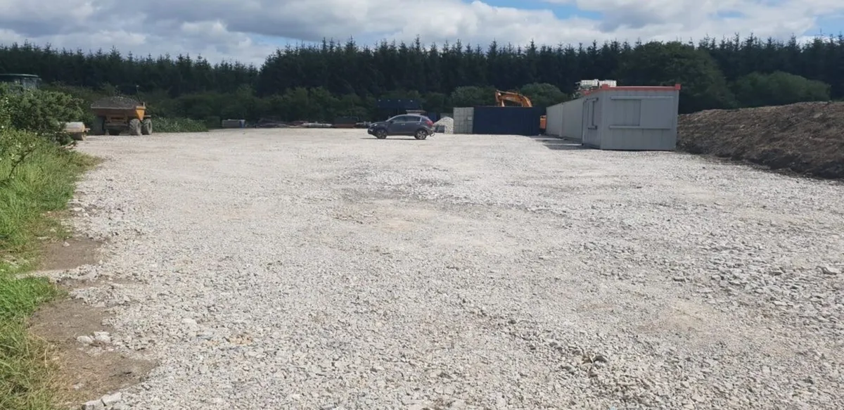 Industrial Space for rent - All Types - Image 2