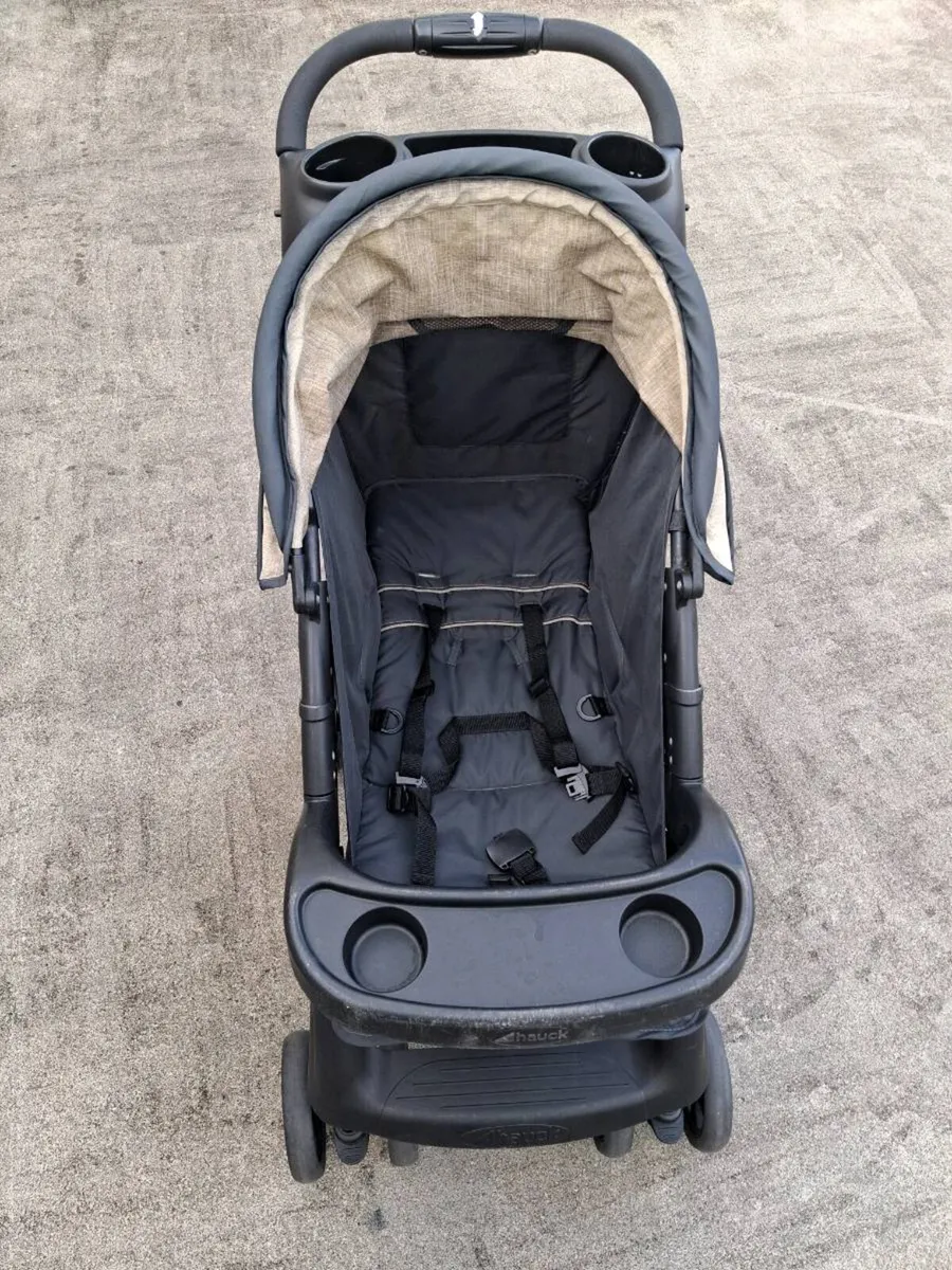 Buggy - Image 2