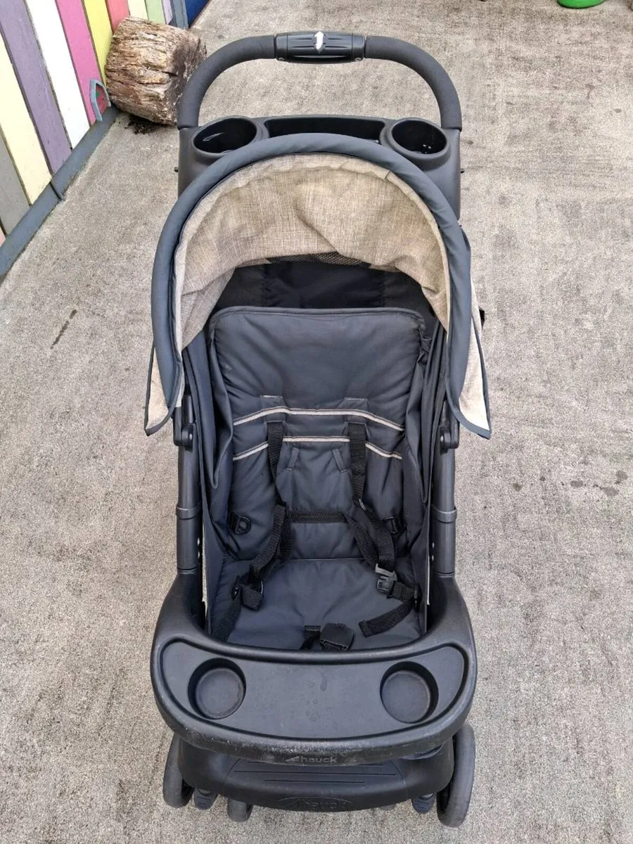 Buggy - Image 3