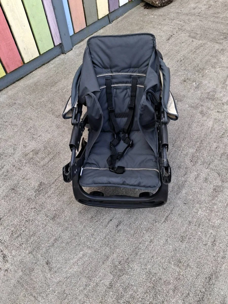 Buggy - Image 4