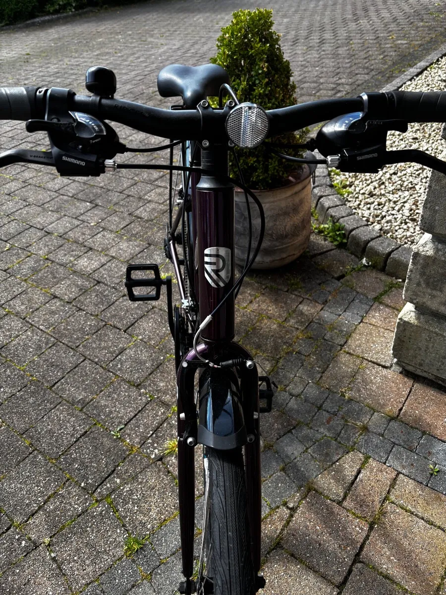 Adult bike - Image 3