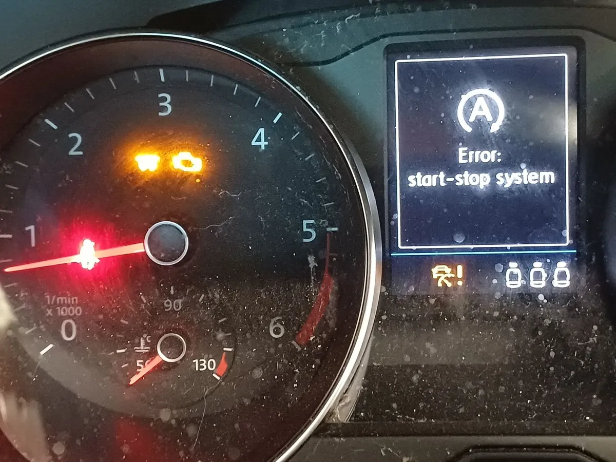 car - Image 3