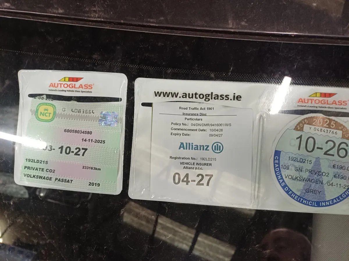 car - Image 4