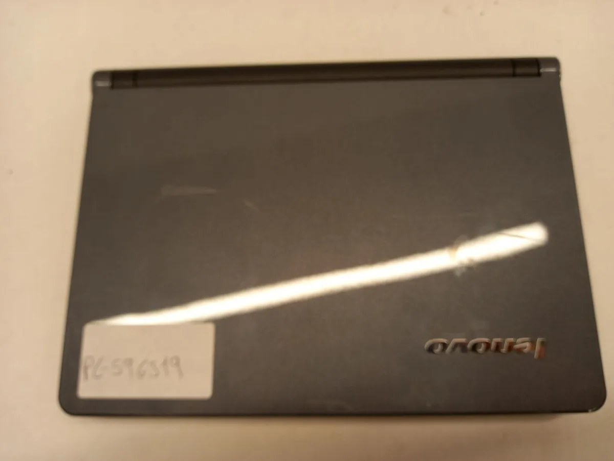 Online Laptop Clearance Auction - Image 2