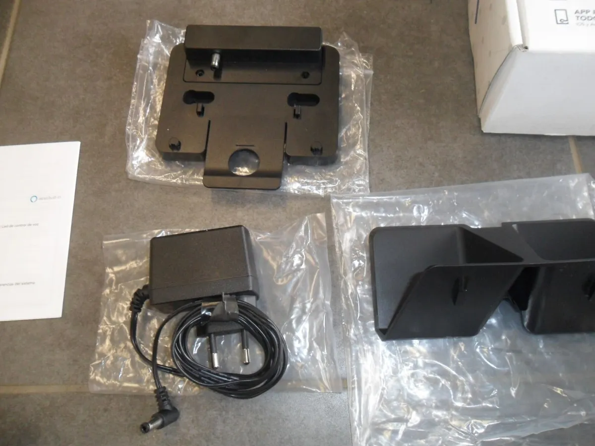 homix smart home - Image 2