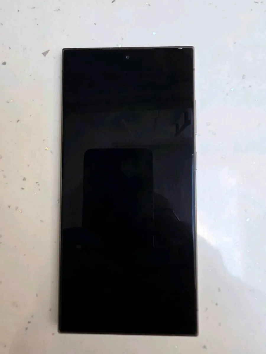 Samsung s24 ultra - Image 2