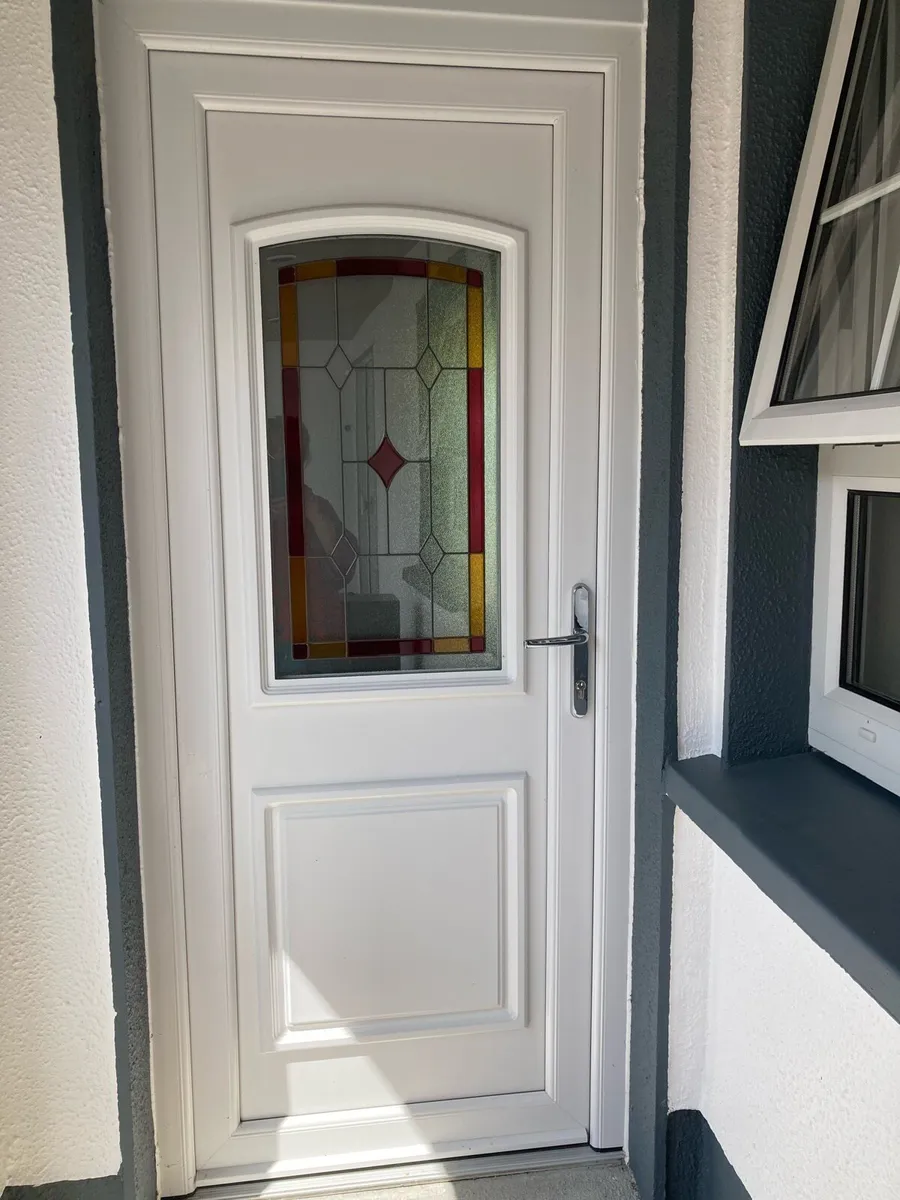 Holiday Rental - Image 2
