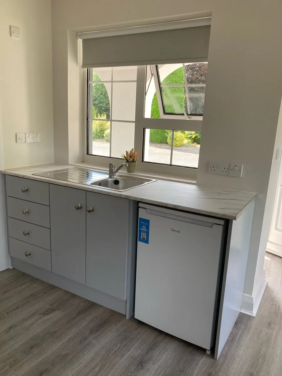 Holiday Rental - Image 4