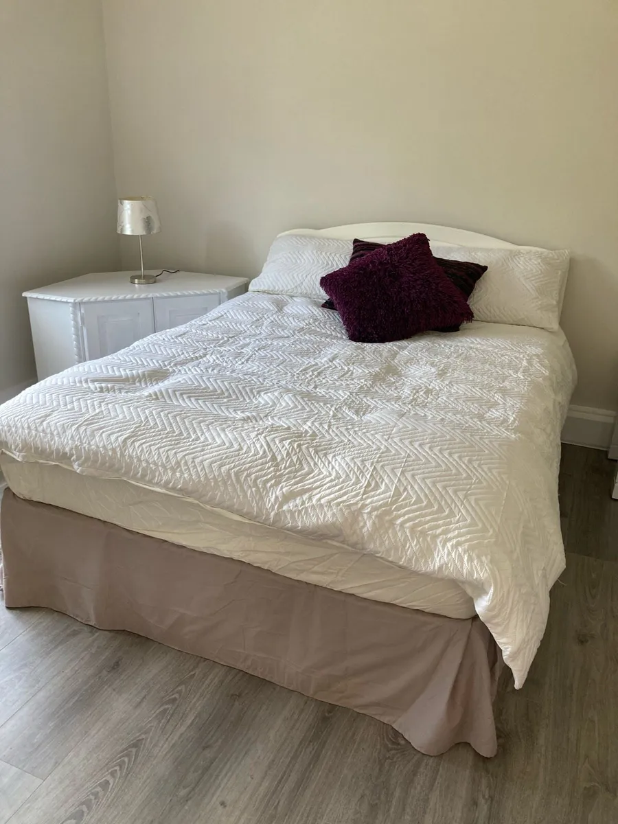 Holiday Rental - Image 3