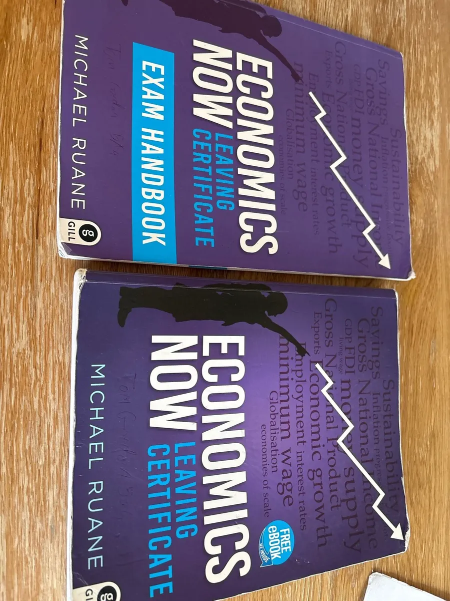 LC school books