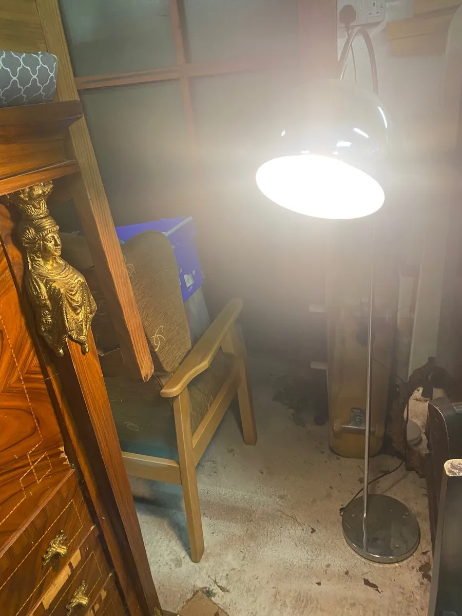 Lamp - Image 4