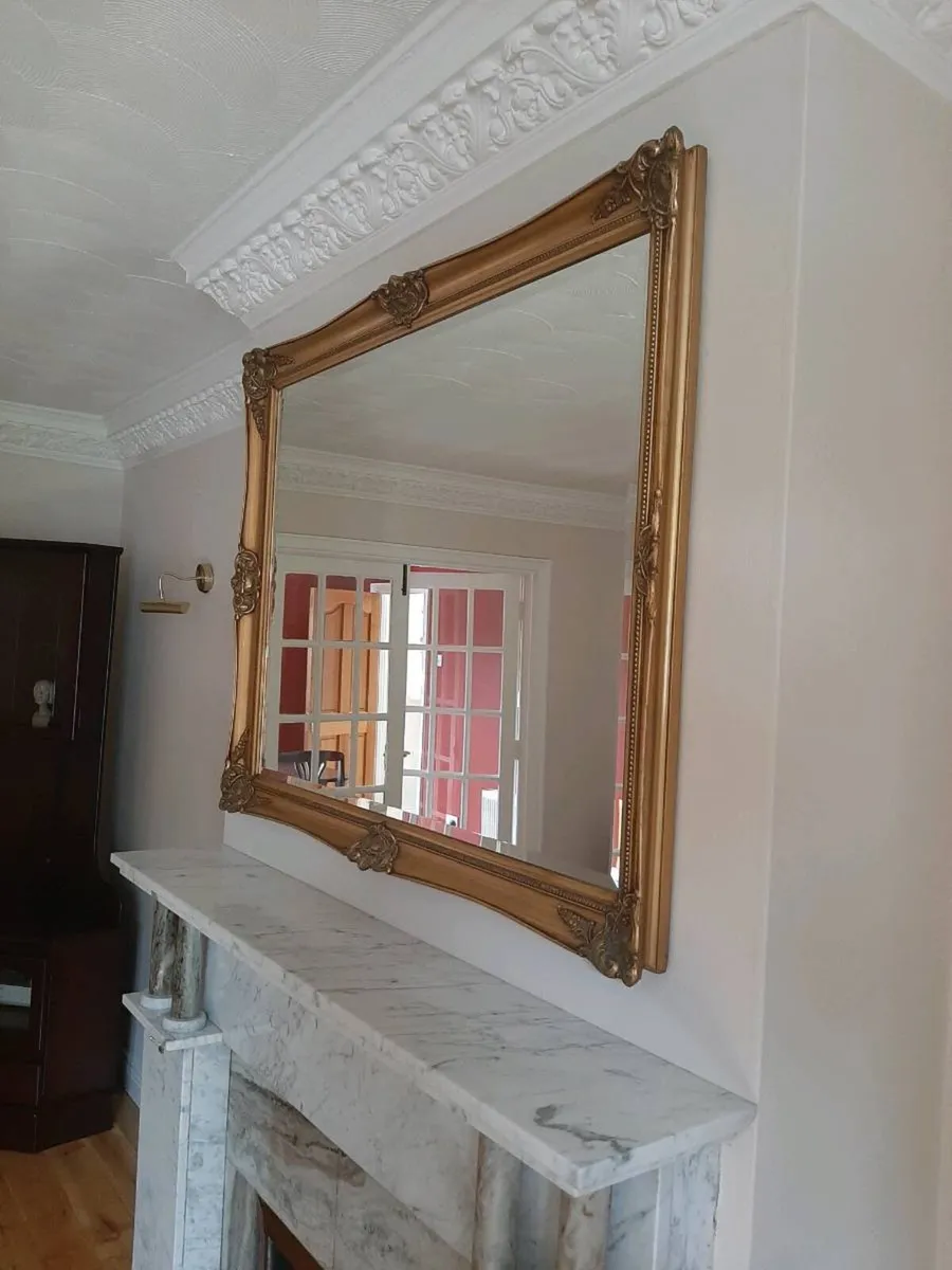 Furniture - Image 1