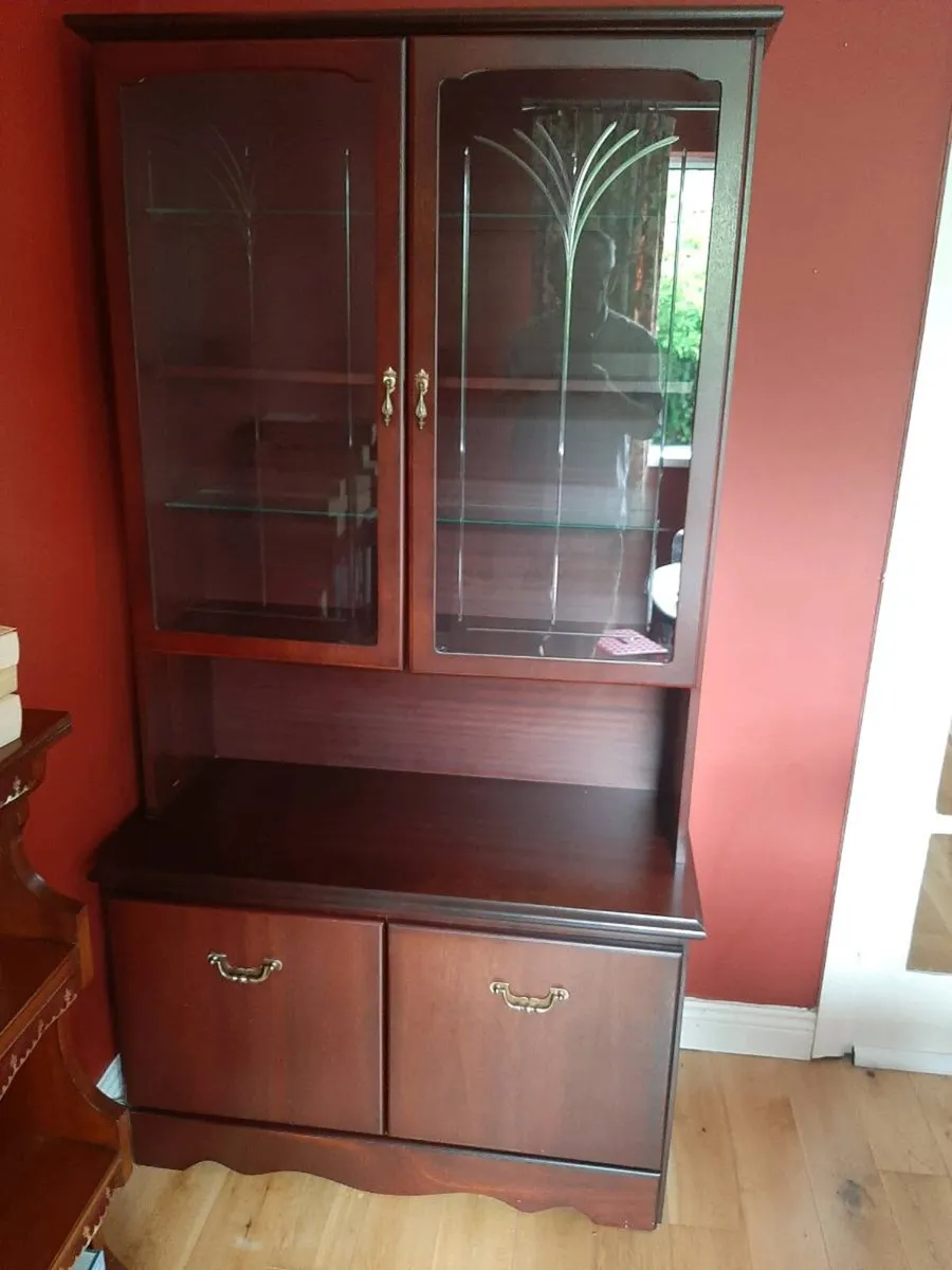 Furniture - Image 4
