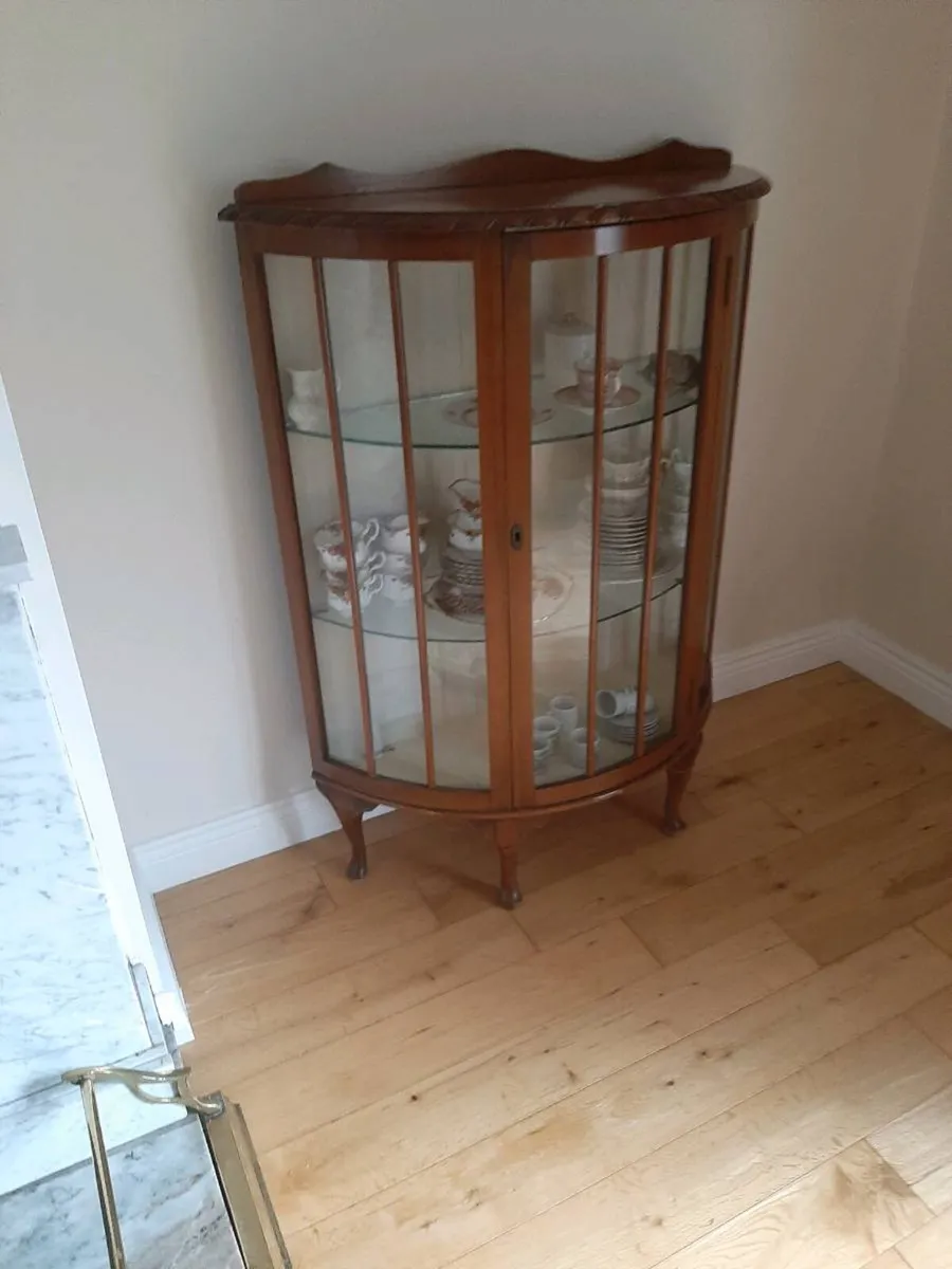 Furniture - Image 2