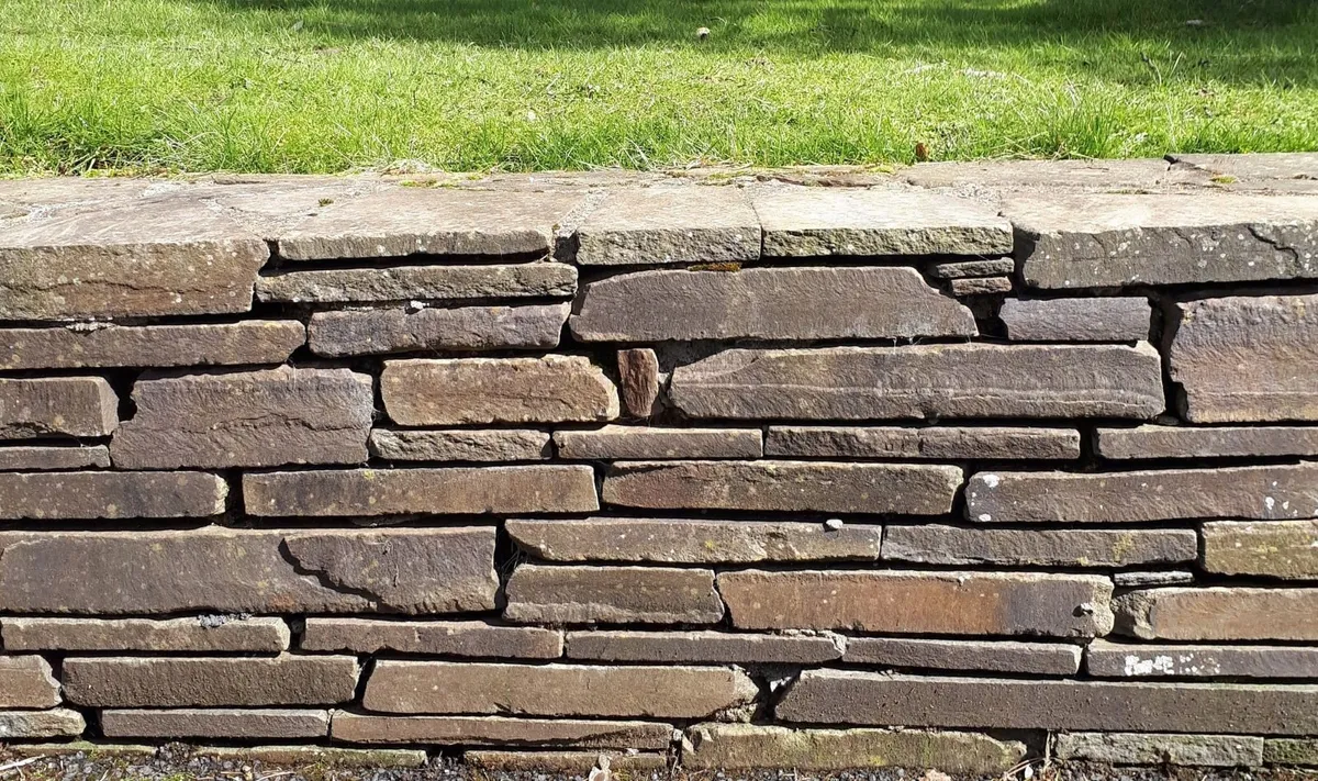 Paving/Patio Stone - Image 2