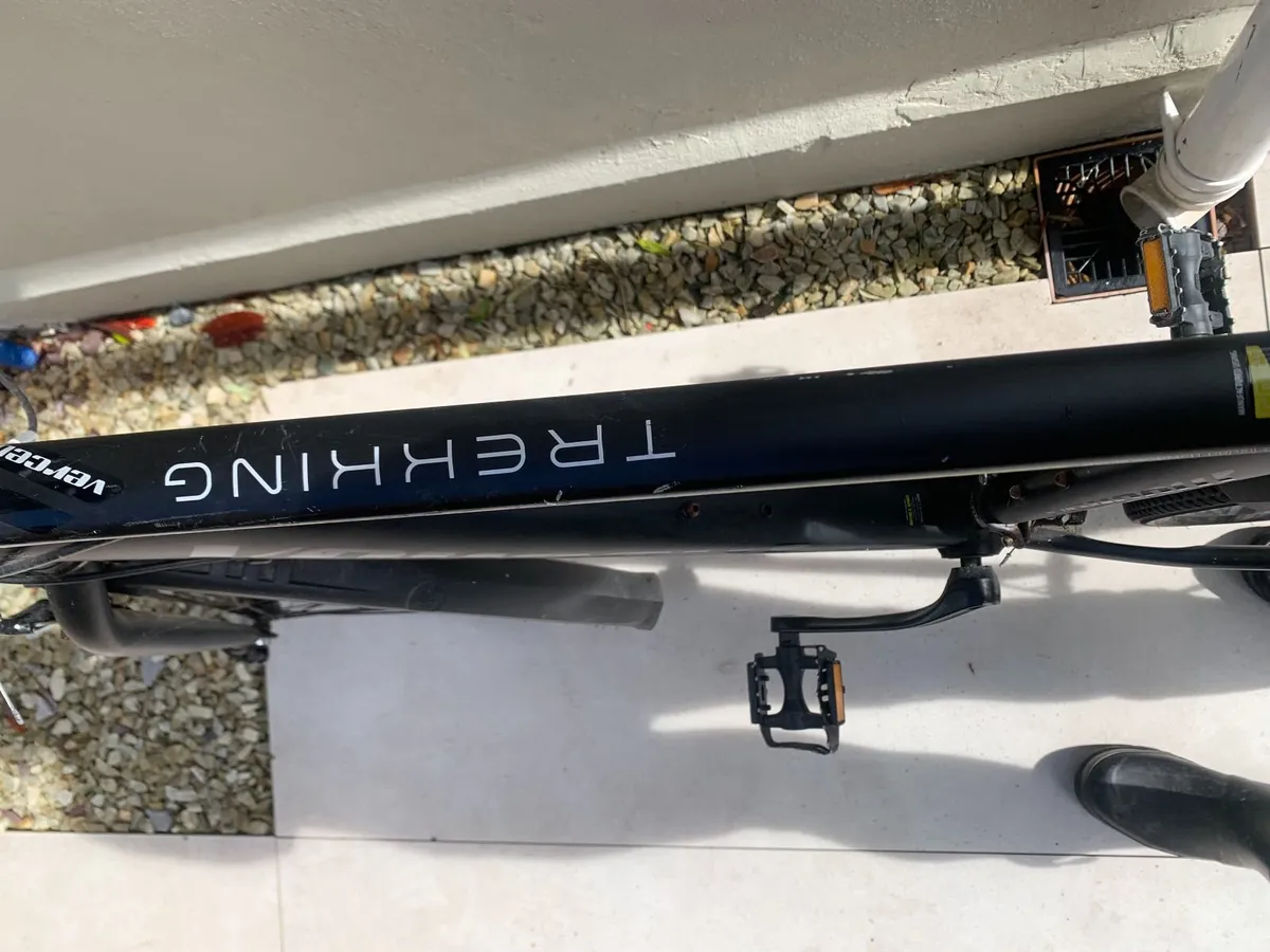 Bike - Image 2