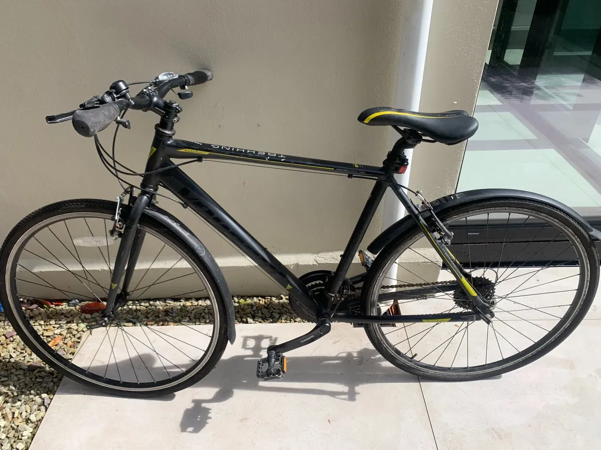Bike - Image 3