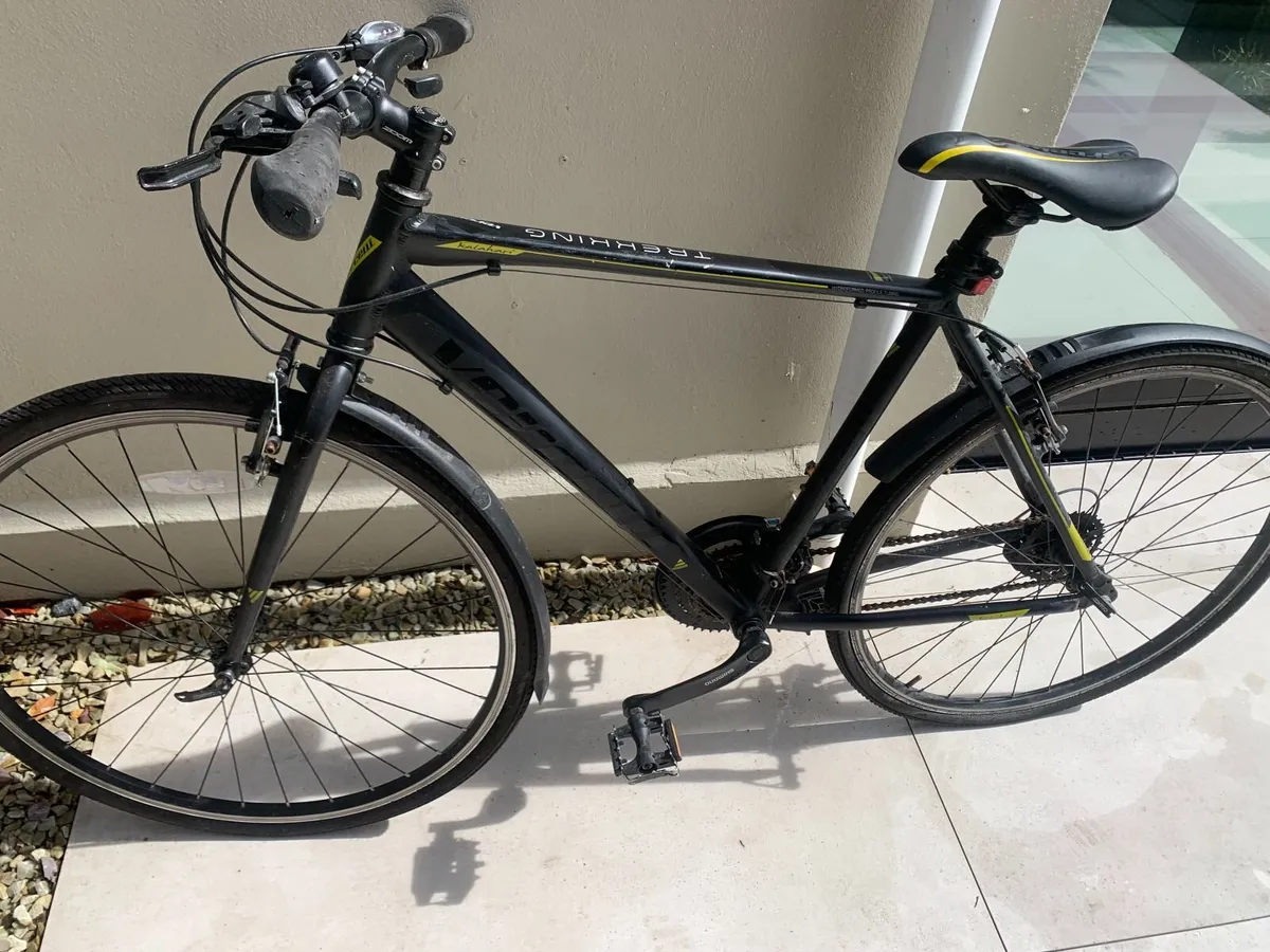 Bike - Image 4