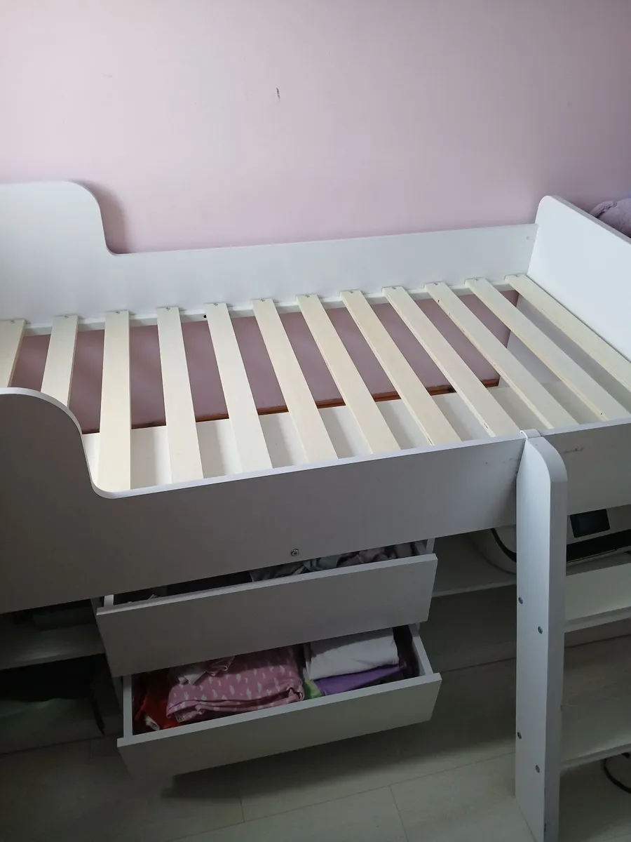 Kids beds - Image 4