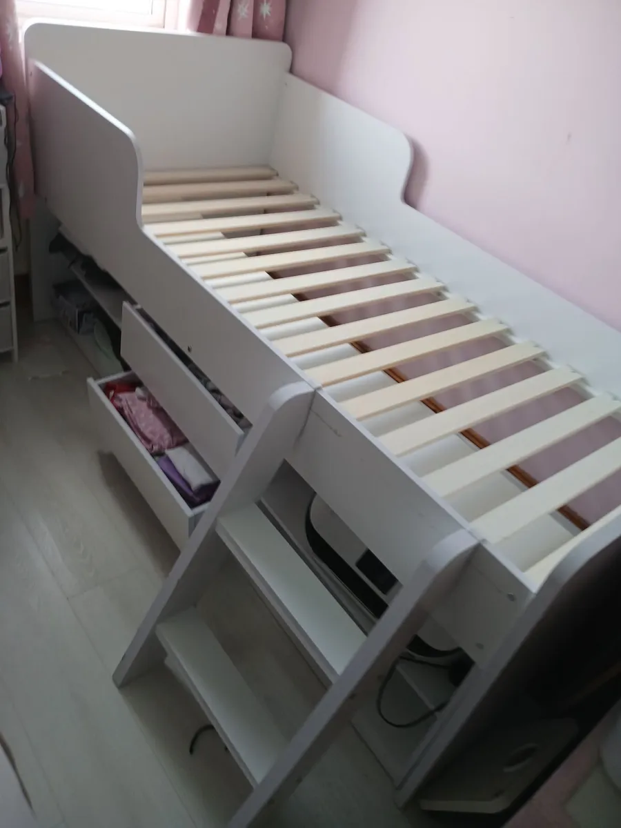 Kids beds - Image 3