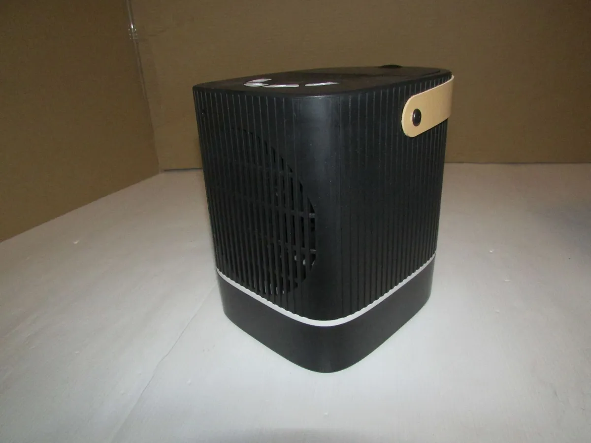 Air Cooler - Image 4