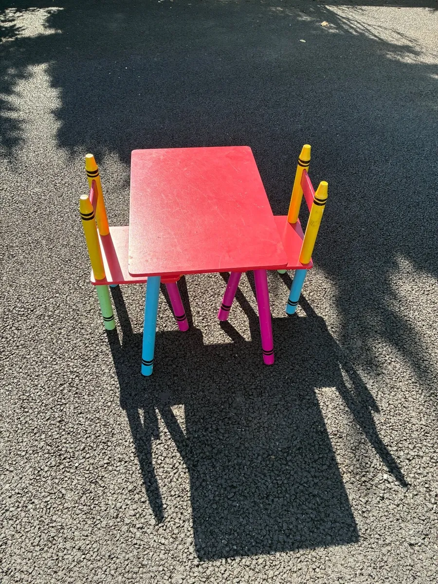 Toys - Image 2